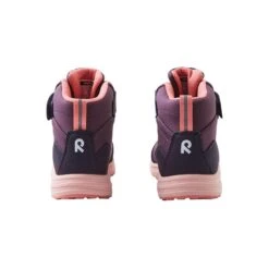 Children's Winter Boots Reima Sniikki -StepStrong Boots reima 5400018a 4960 5 r