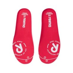 Children's Winter Boots Reima Sniikki -StepStrong Boots reima 5400018a 4960 7 r