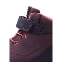 Children's Winter Boots Reima Sniikki -StepStrong Boots reima 5400018a 4960 8 r