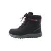 Children's Winter Boots Reima Uskallus