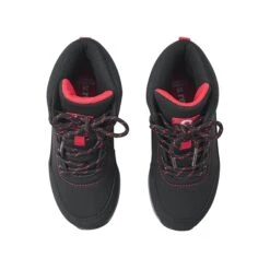 Children's Winter Boots Reima Uskallus 11 Children's Winter Boots Reima Uskallus -StepStrong Boots reima 5400019a 9990 3 r