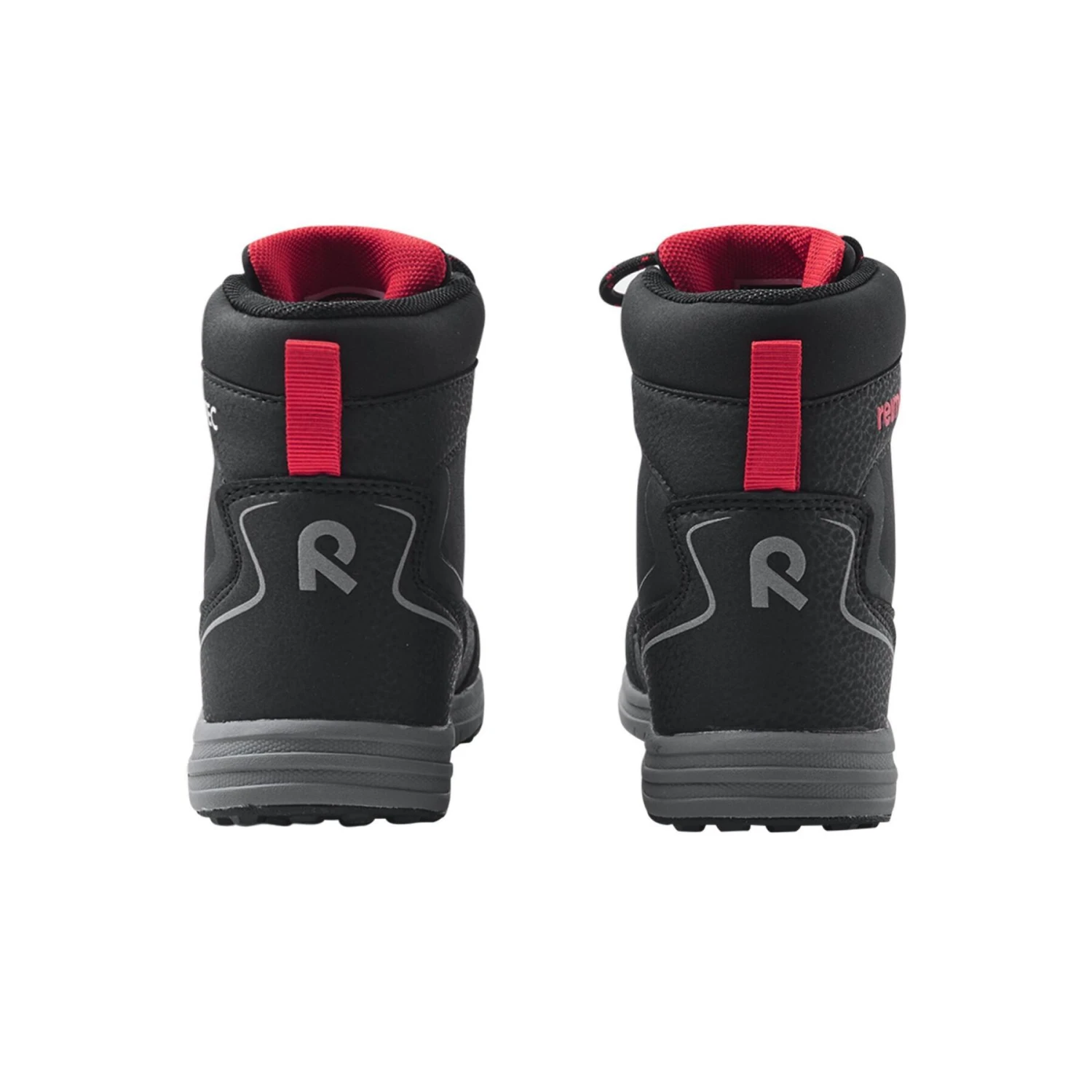 Children's Winter Boots Reima Uskallus 7 Children's Winter Boots Reima Uskallus - Image 5