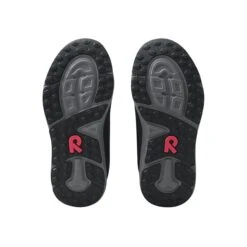 Children's Winter Boots Reima Uskallus 14 Children's Winter Boots Reima Uskallus -StepStrong Boots reima 5400019a 9990 6 r