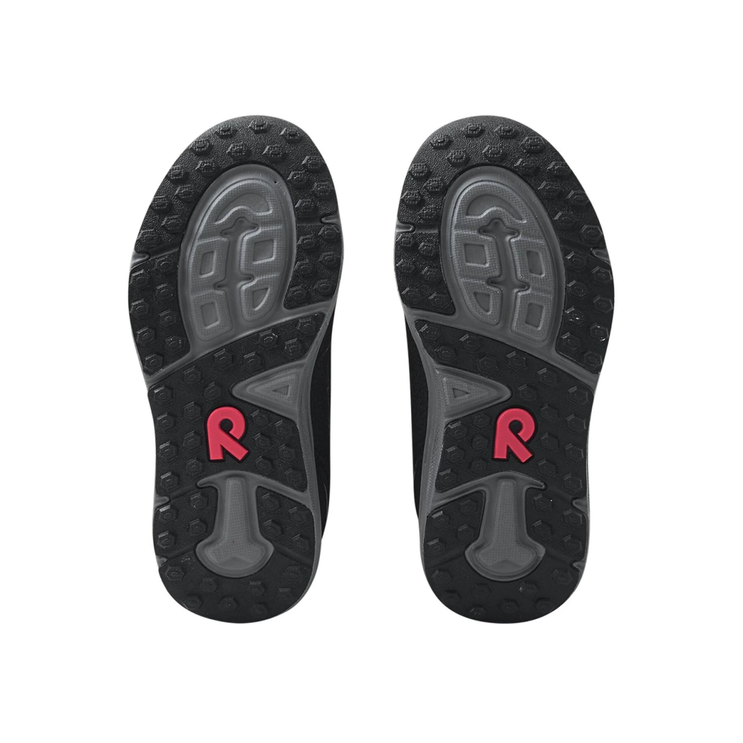 Children's Winter Boots Reima Uskallus 8 Children's Winter Boots Reima Uskallus - Image 6