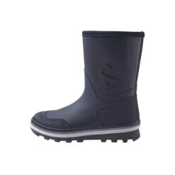 Baby Rain Boots Reima Termonen