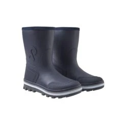 Baby Rain Boots Reima Termonen -StepStrong Boots reima 5400023a 6980 4 r