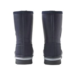 Baby Rain Boots Reima Termonen -StepStrong Boots reima 5400023a 6980 5 r