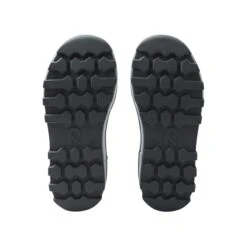 Baby Rain Boots Reima Termonen -StepStrong Boots reima 5400023a 6980 6 r
