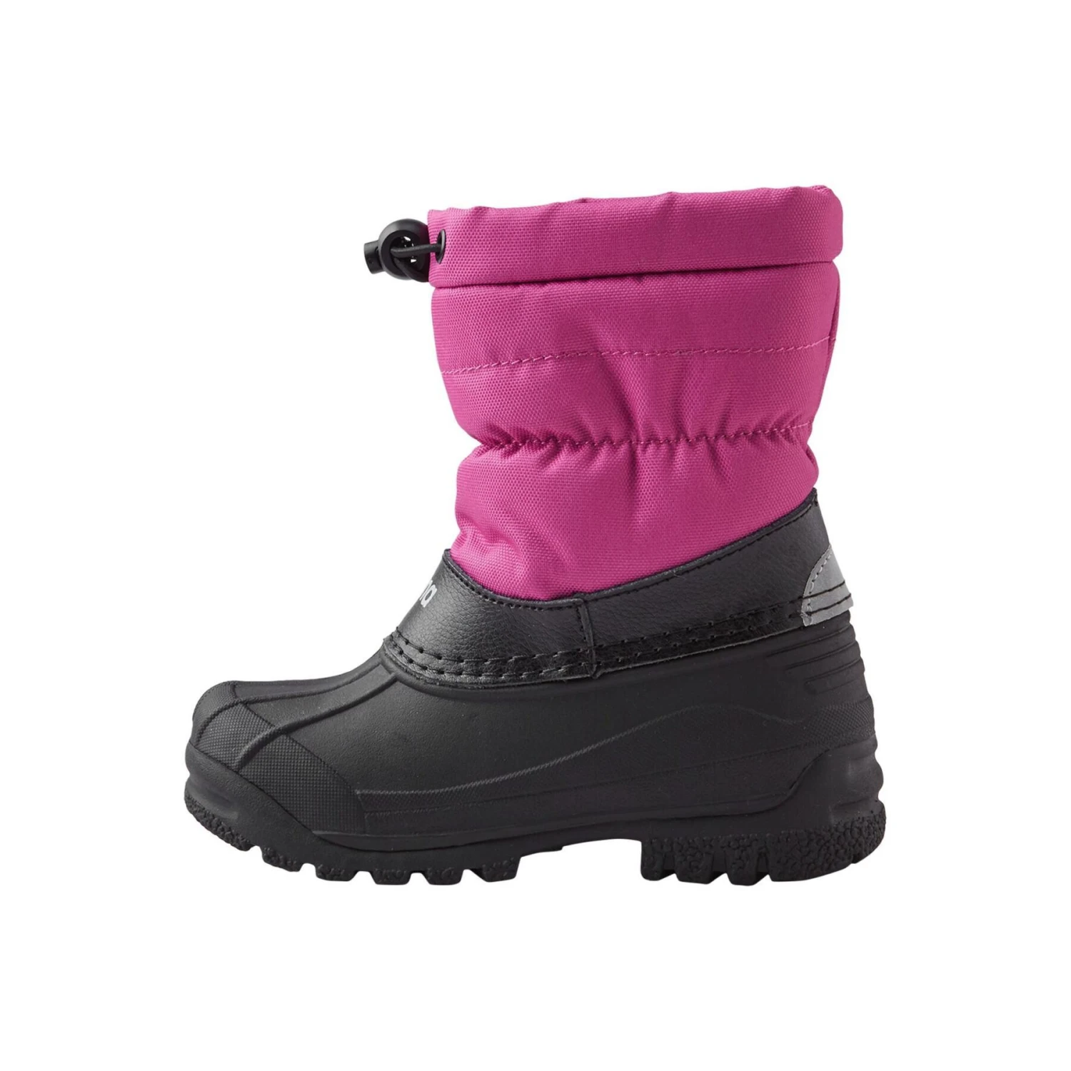 Winter Boots Girl Reima Nefar 4 Winter Boots Girl Reima Nefar - Image 2