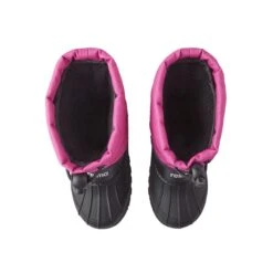 Baby Girl Winter Boots Reima Nefar -StepStrong Boots reima 5400024a 4810 3 r 1