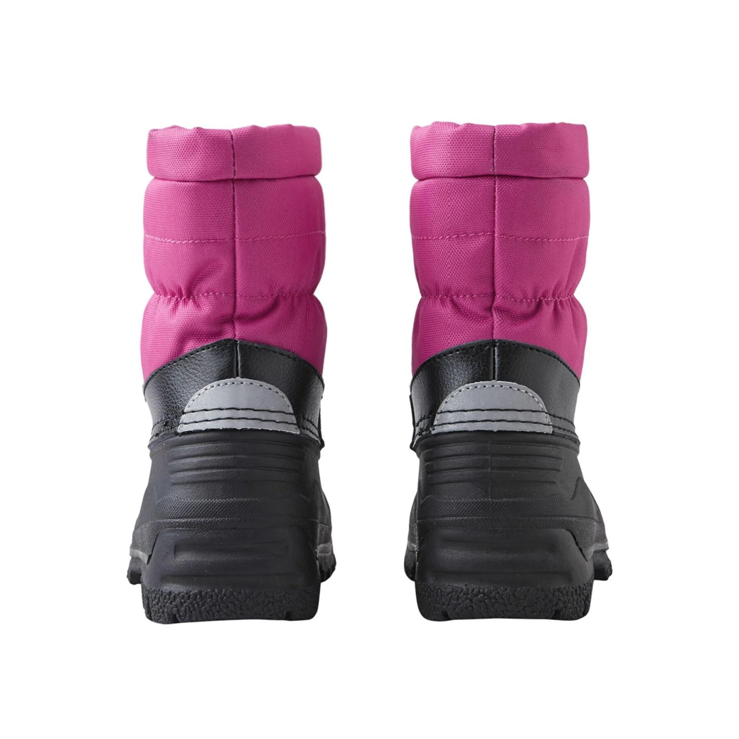 Winter Boots Girl Reima Nefar 7 Winter Boots Girl Reima Nefar - Image 5