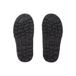 Winter Boots Girl Reima Nefar 14 Winter Boots Girl Reima Nefar -StepStrong Boots reima 5400024a 4810 6 r