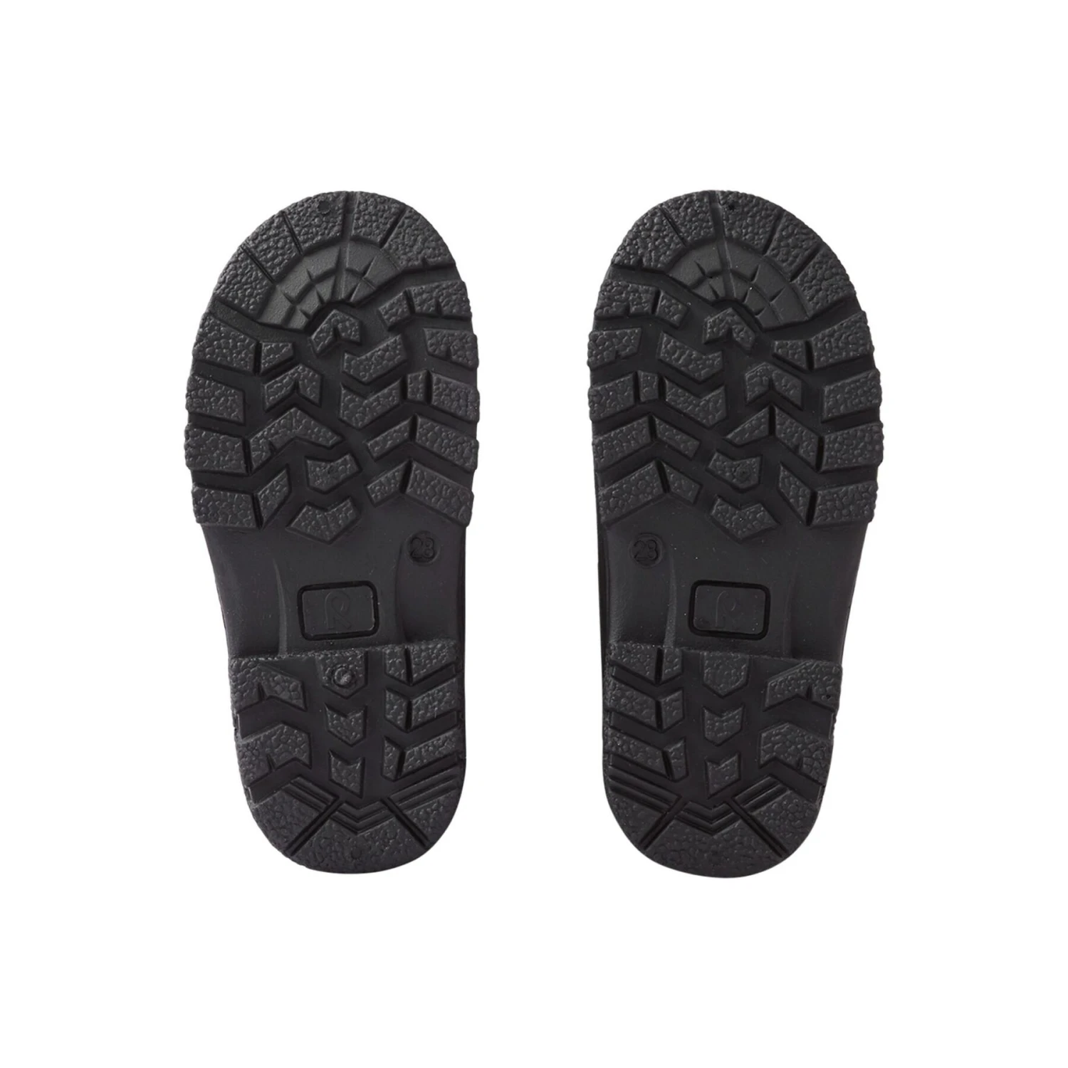 Winter Boots Girl Reima Nefar 8 Winter Boots Girl Reima Nefar - Image 6