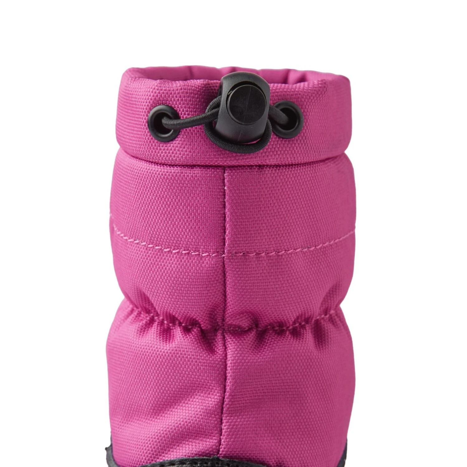Winter Boots Girl Reima Nefar 9 Winter Boots Girl Reima Nefar - Image 7