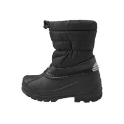 Children's Winter Boots Reima Nefar