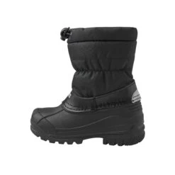 Children's Winter Boots Reima Nefar 14 Children's Winter Boots Reima Nefar -StepStrong Boots reima 5400024a 9990 2 r 1
