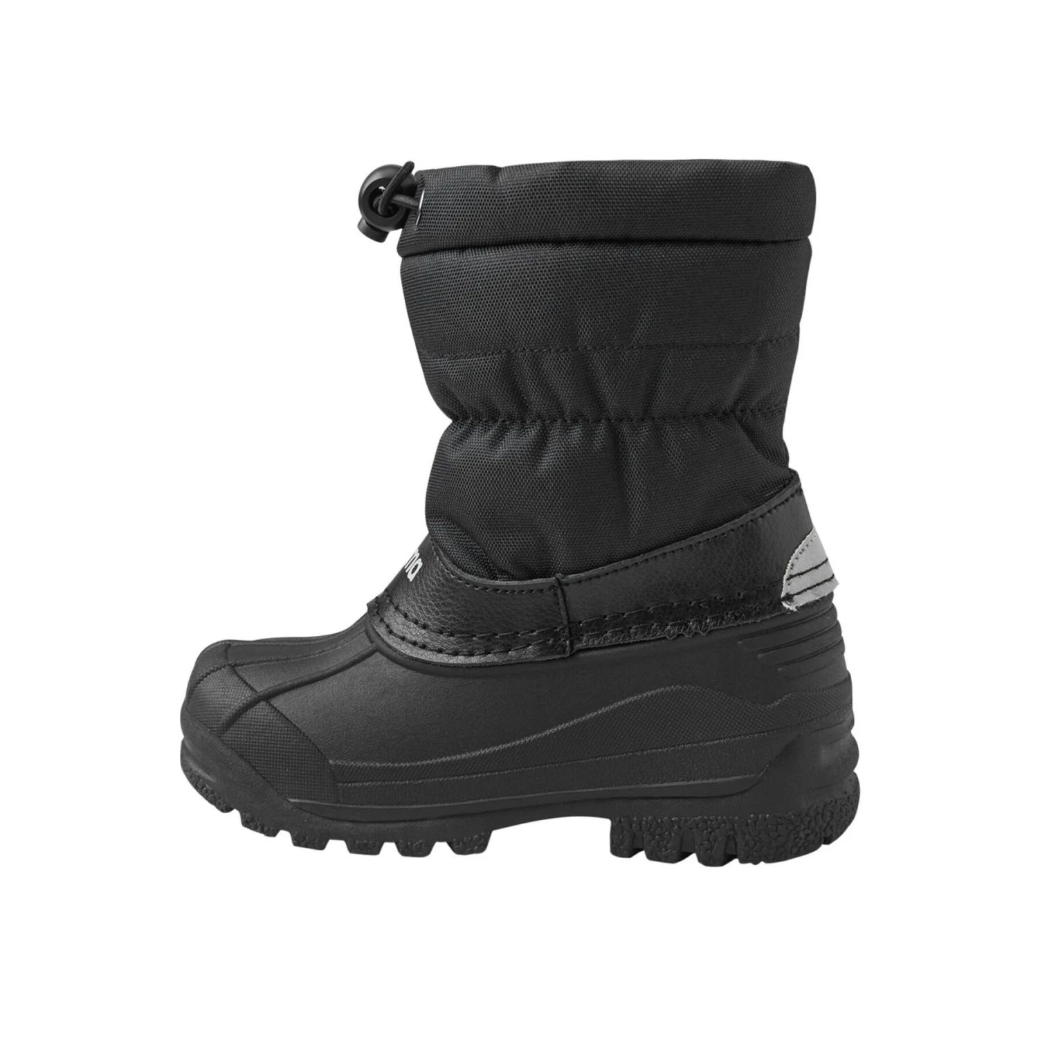 Children's Winter Boots Reima Nefar 8 Children's Winter Boots Reima Nefar - Image 6