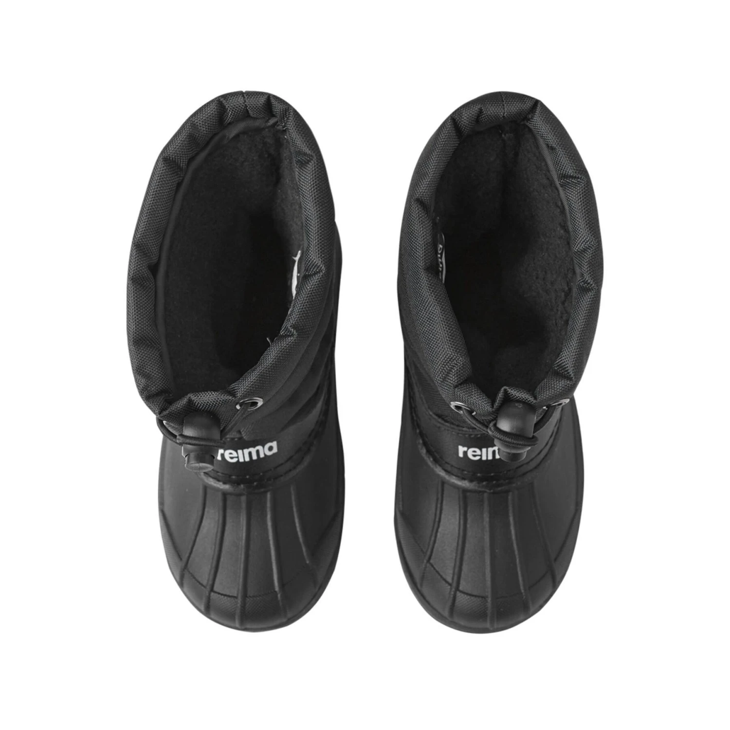 Children's Winter Boots Reima Nefar 6 Children's Winter Boots Reima Nefar - Image 4