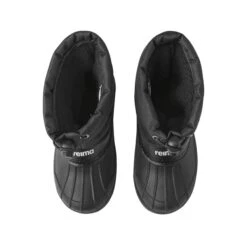 Baby Winter Boots Reima Nefar -StepStrong Boots reima 5400024a 9990 3 r