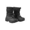 Baby Winter Boots Reima Nefar -StepStrong Boots reima 5400024a 9990 4 r
