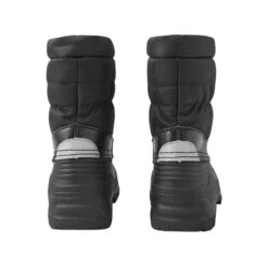 Children's Winter Boots Reima Nefar 11 Children's Winter Boots Reima Nefar -StepStrong Boots reima 5400024a 9990 5 r 1