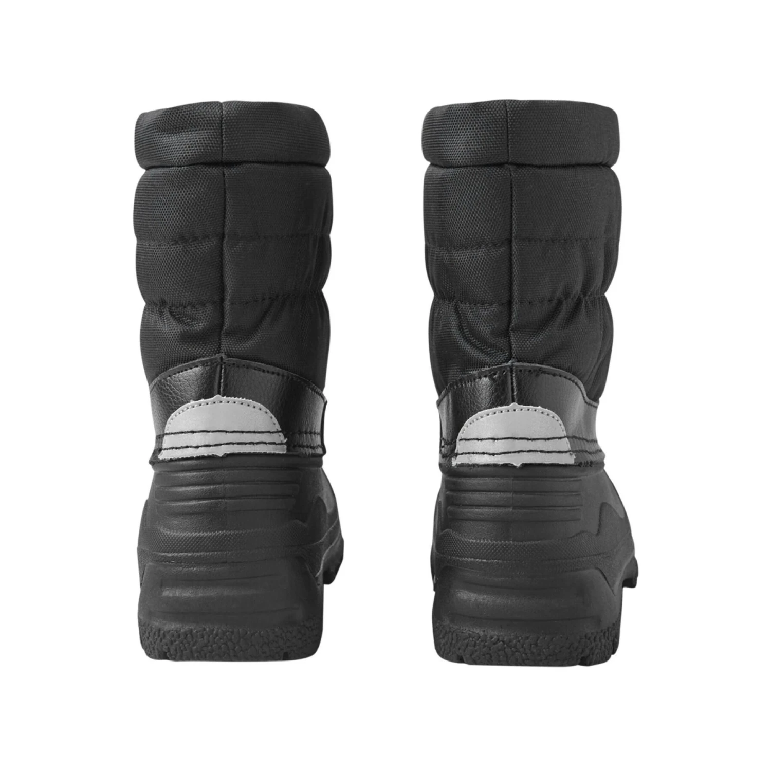 Children's Winter Boots Reima Nefar 5 Children's Winter Boots Reima Nefar - Image 3