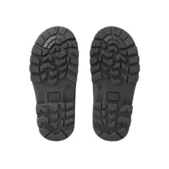 Children's Winter Boots Reima Nefar 13 Children's Winter Boots Reima Nefar -StepStrong Boots reima 5400024a 9990 6 r 1