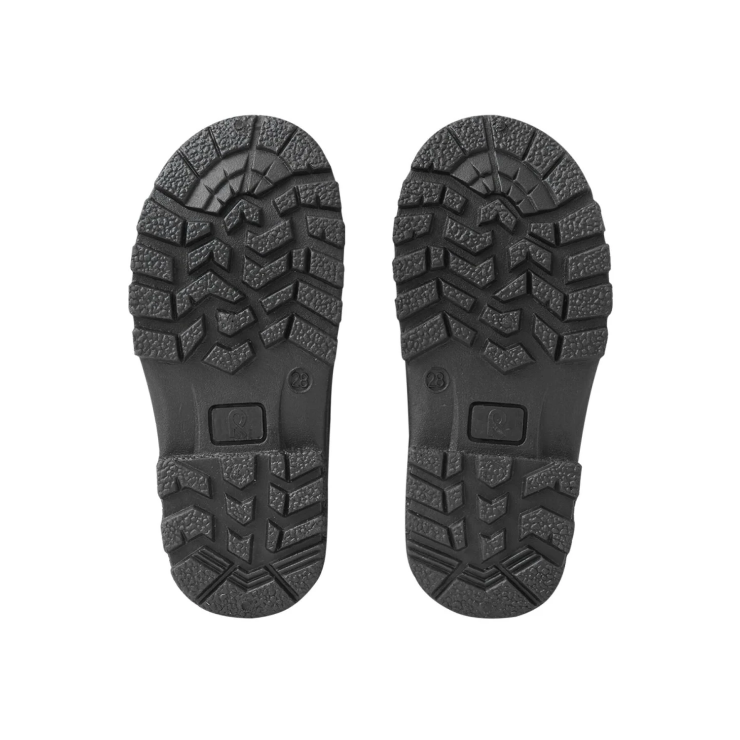 Children's Winter Boots Reima Nefar 7 Children's Winter Boots Reima Nefar - Image 5