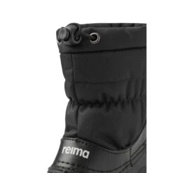 Children's Winter Boots Reima Nefar 15 Children's Winter Boots Reima Nefar -StepStrong Boots reima 5400024a 9990 7 r 1
