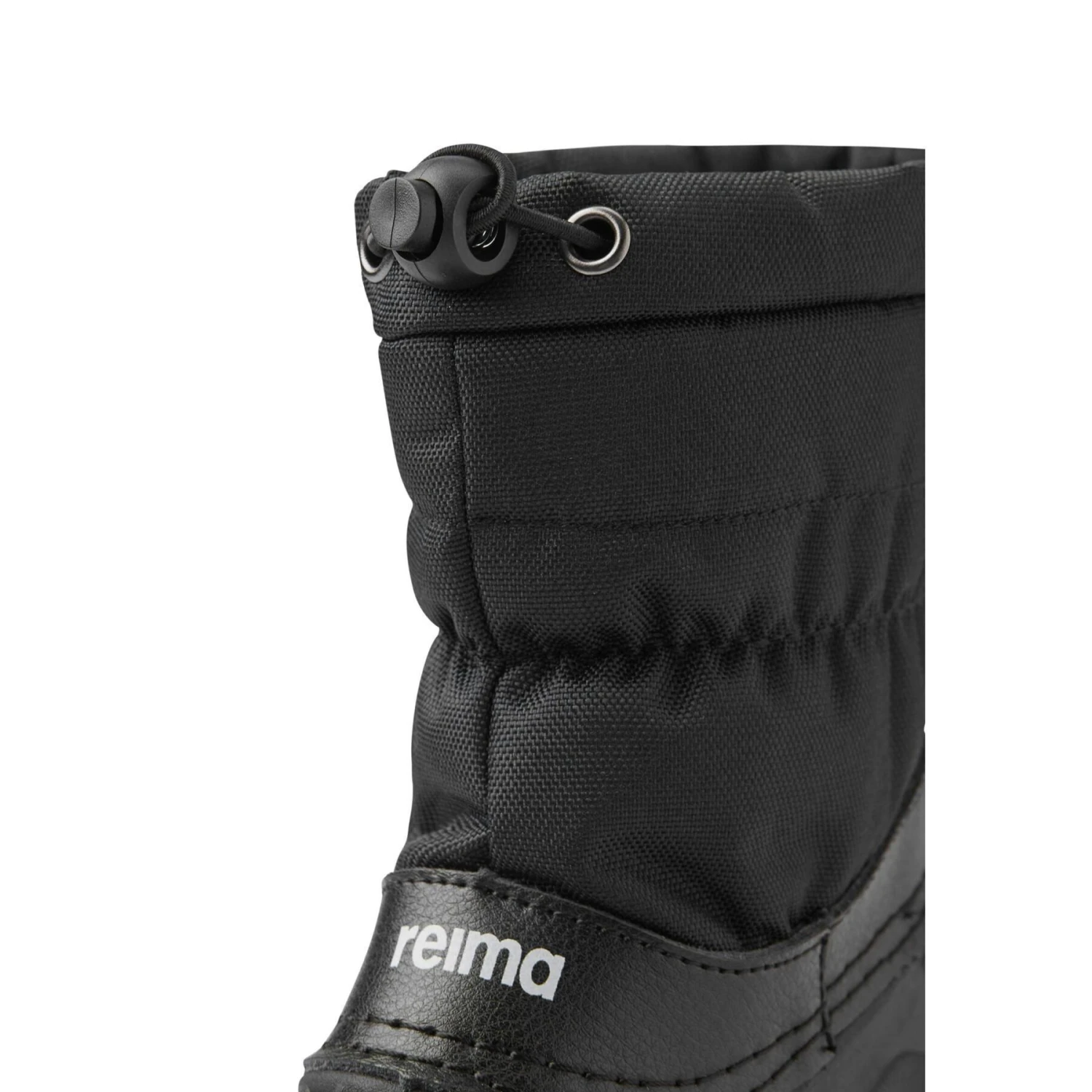 Children's Winter Boots Reima Nefar 9 Children's Winter Boots Reima Nefar - Image 7