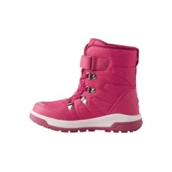 Children's Boots Reima Reima Tec Quicker -StepStrong Boots reima 5400025a 3530 2 r