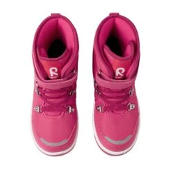 Children's Boots Reima Reima Tec Quicker -StepStrong Boots reima 5400025a 3530 3 r