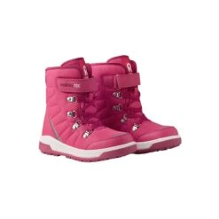 Children's Boots Reima Reima Tec Quicker -StepStrong Boots reima 5400025a 3530 4 r