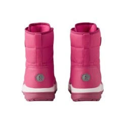 Children's Boots Reima Reima Tec Quicker -StepStrong Boots reima 5400025a 3530 5 r
