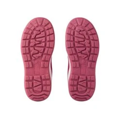 Children's Boots Reima Reima Tec Quicker -StepStrong Boots reima 5400025a 3530 6 r