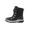 Winter Boots Reima Reima Tec Quicker -StepStrong Boots reima 5400025a 9990 0 r