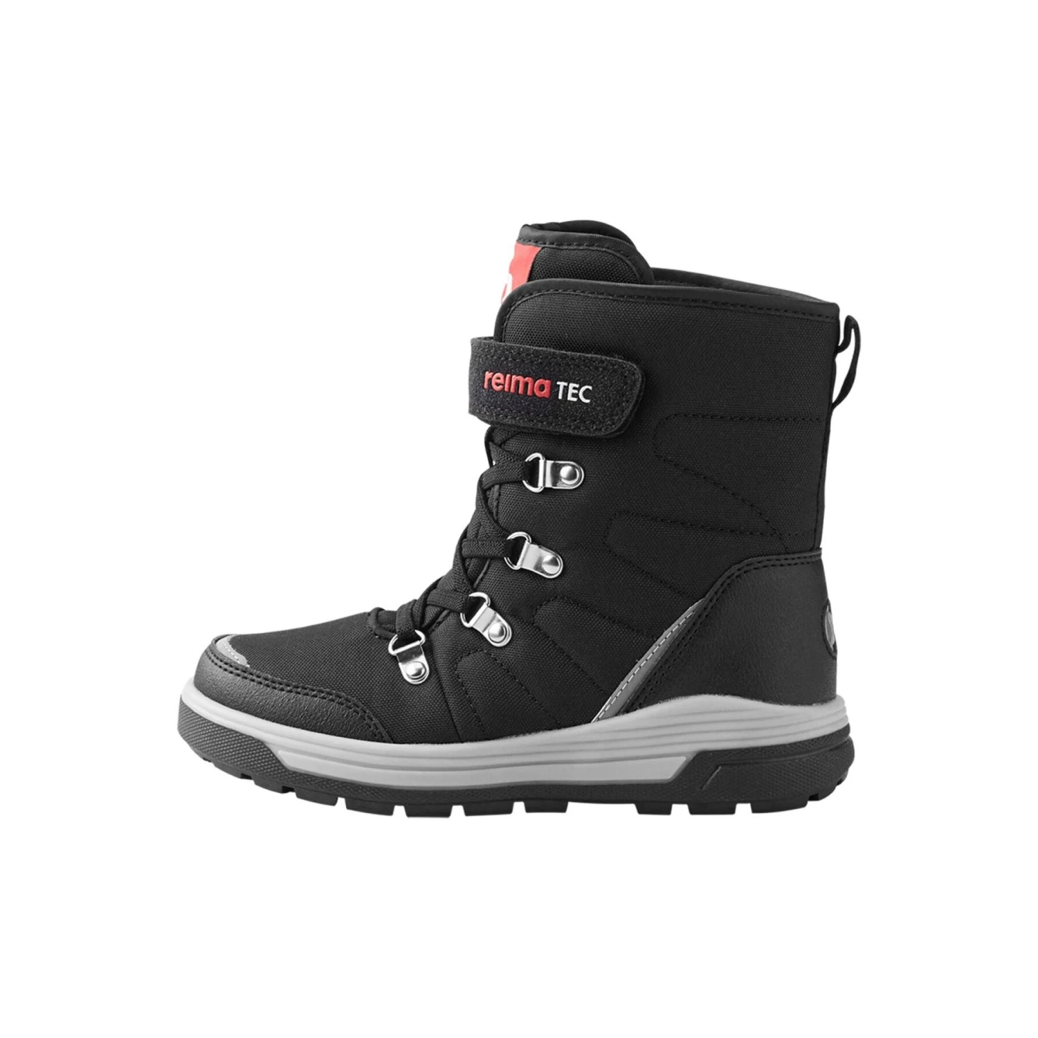 Winter Boots Reima Reima Tec Quicker 3 Winter Boots Reima Reima Tec Quicker