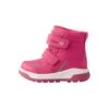 Baby Girl Boots Reima Reima Tec Qing