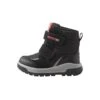 Baby Boots Reima Reima Tec Qing 2 Baby Boots Reima Reima Tec Qing -StepStrong Boots reima 5400026a 9990 0 r
