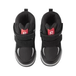 Baby Boots Reima Reima Tec Qing -StepStrong Boots reima 5400026a 9990 3 r