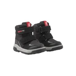 Front Page -StepStrong Boots reima 5400026a 9990 4 r