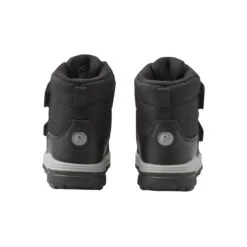 Baby Boots Reima Reima Tec Qing -StepStrong Boots reima 5400026a 9990 5 r