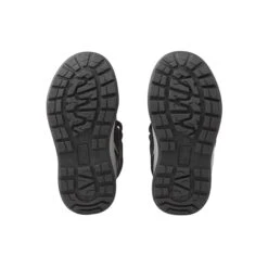 Baby Boots Reima Reima Tec Qing -StepStrong Boots reima 5400026a 9990 6 r