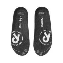 Baby Boots Reima Reima Tec Qing -StepStrong Boots reima 5400026a 9990 7 r