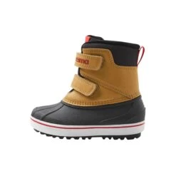 Children's Winter Boots Reima Coconi -StepStrong Boots reima 5400027a 2570 0 r