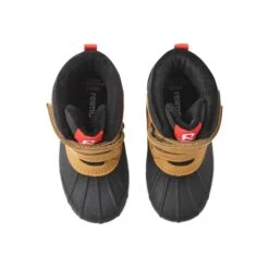 Children's Winter Boots Reima Coconi -StepStrong Boots reima 5400027a 2570 3 r