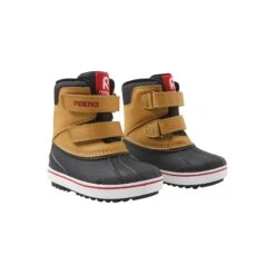 Children's Winter Boots Reima Coconi