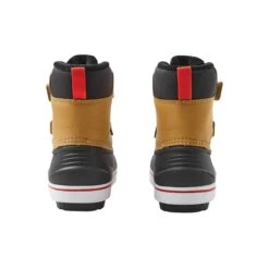 Children's Winter Boots Reima Coconi -StepStrong Boots reima 5400027a 2570 5 r