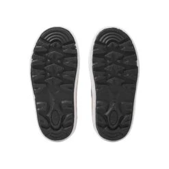 Children's Winter Boots Reima Coconi -StepStrong Boots reima 5400027a 2570 6 r