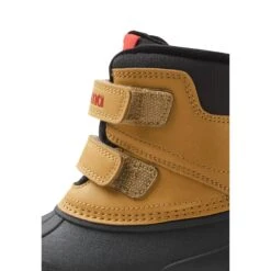 Children's Winter Boots Reima Coconi -StepStrong Boots reima 5400027a 2570 8 r